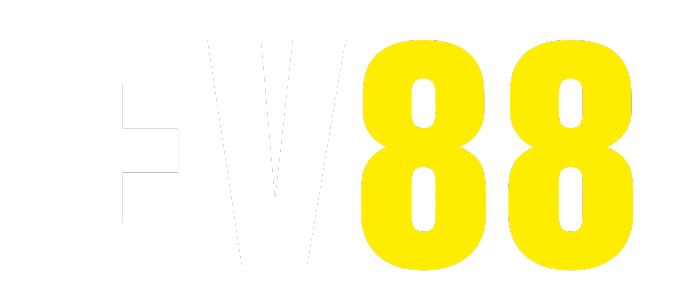 ev88